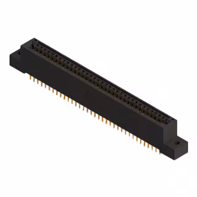395-070-525-202 EDAC Inc.  Edgeboard Connectors